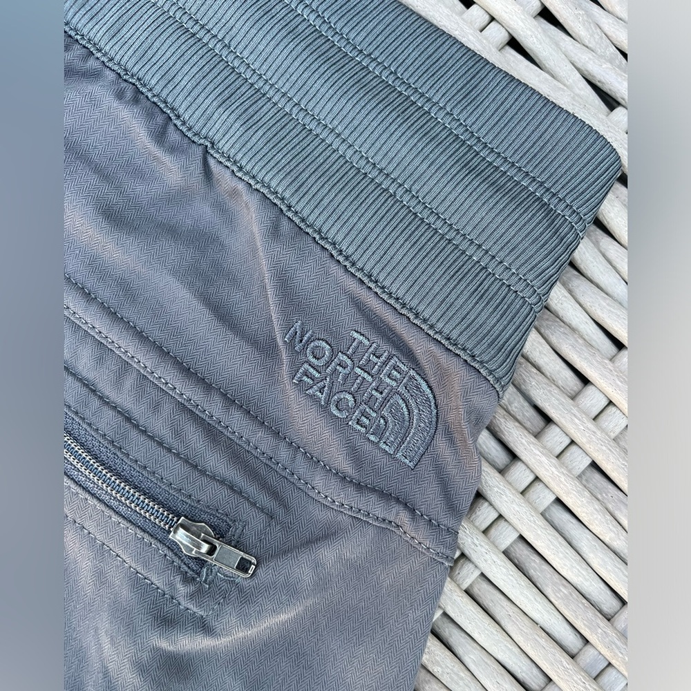 Northface FlashDry - Picture 2 of 4